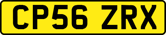 CP56ZRX