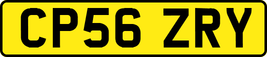 CP56ZRY