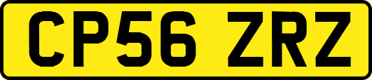 CP56ZRZ