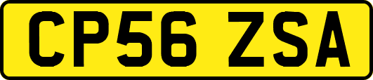 CP56ZSA