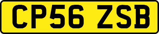 CP56ZSB