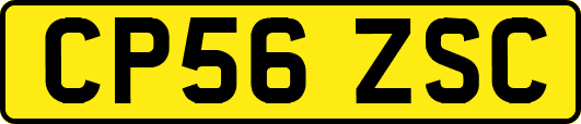 CP56ZSC