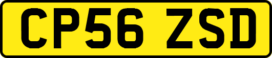 CP56ZSD