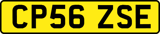CP56ZSE