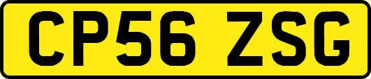 CP56ZSG