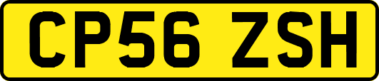 CP56ZSH