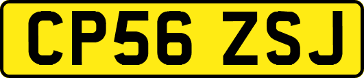 CP56ZSJ