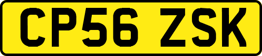 CP56ZSK