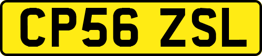 CP56ZSL