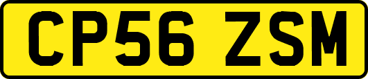 CP56ZSM