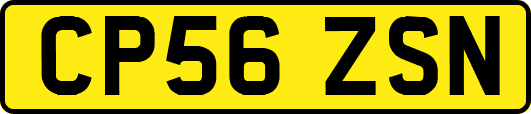 CP56ZSN