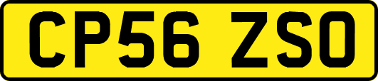 CP56ZSO