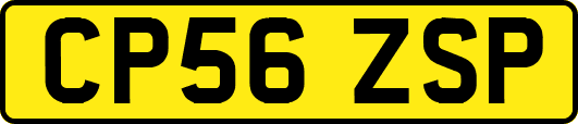 CP56ZSP