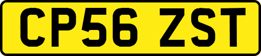 CP56ZST