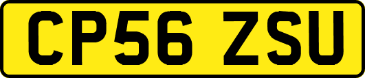 CP56ZSU