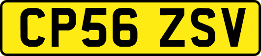 CP56ZSV