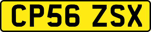 CP56ZSX
