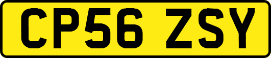 CP56ZSY