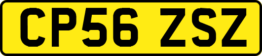 CP56ZSZ