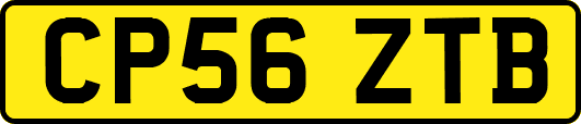 CP56ZTB