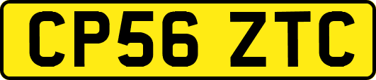 CP56ZTC