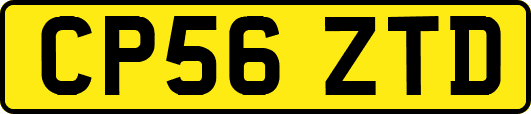 CP56ZTD