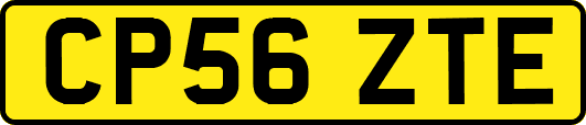 CP56ZTE