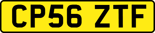 CP56ZTF