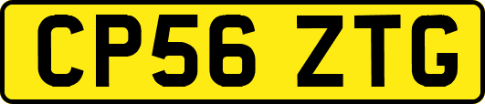 CP56ZTG