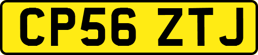 CP56ZTJ