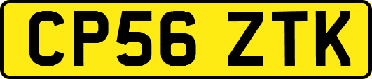 CP56ZTK
