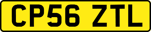CP56ZTL