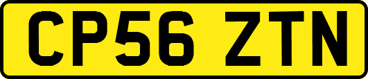 CP56ZTN