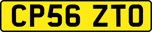 CP56ZTO