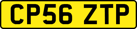 CP56ZTP