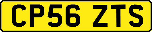 CP56ZTS