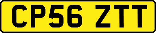 CP56ZTT