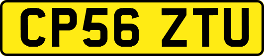 CP56ZTU