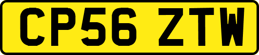 CP56ZTW