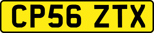 CP56ZTX