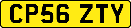 CP56ZTY
