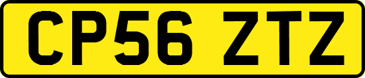 CP56ZTZ