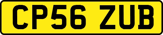 CP56ZUB