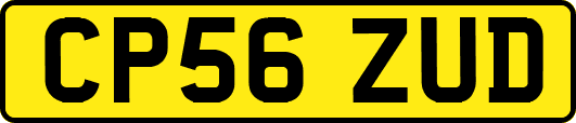 CP56ZUD