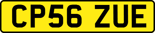 CP56ZUE
