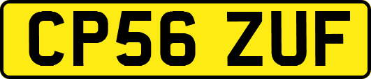 CP56ZUF
