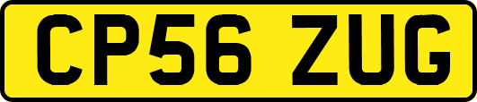 CP56ZUG