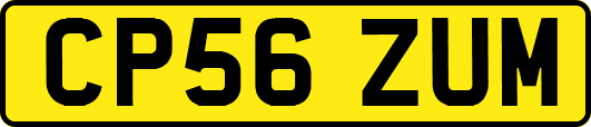 CP56ZUM