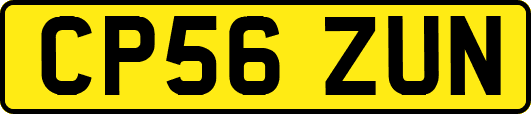 CP56ZUN