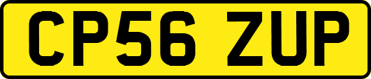 CP56ZUP